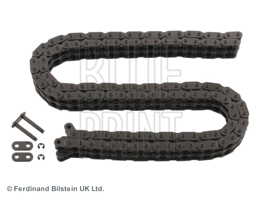 Timing Chain